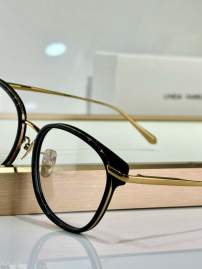 Picture of Linda Farrow Sunglasses _SKUfw75055949fw
